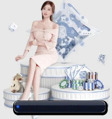 BOB体育官网 APP